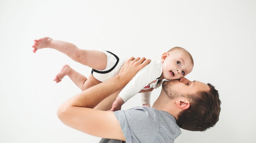 X-bunden hypofosfatemisk rakit: orsak, symtom & behandling